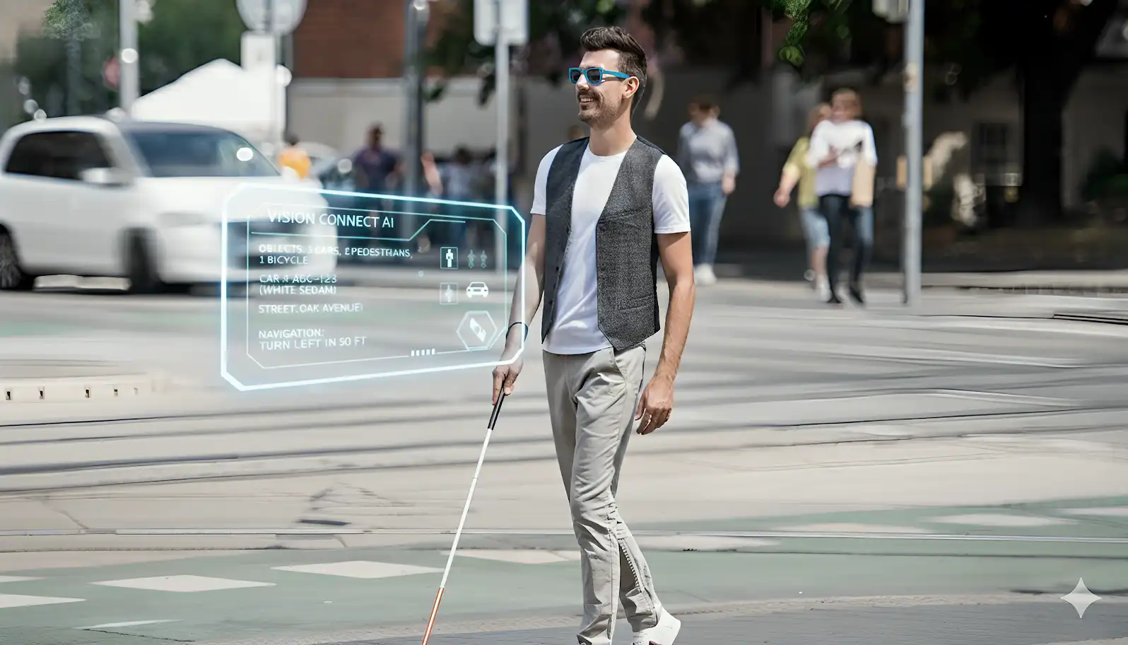 Stories & Highlights